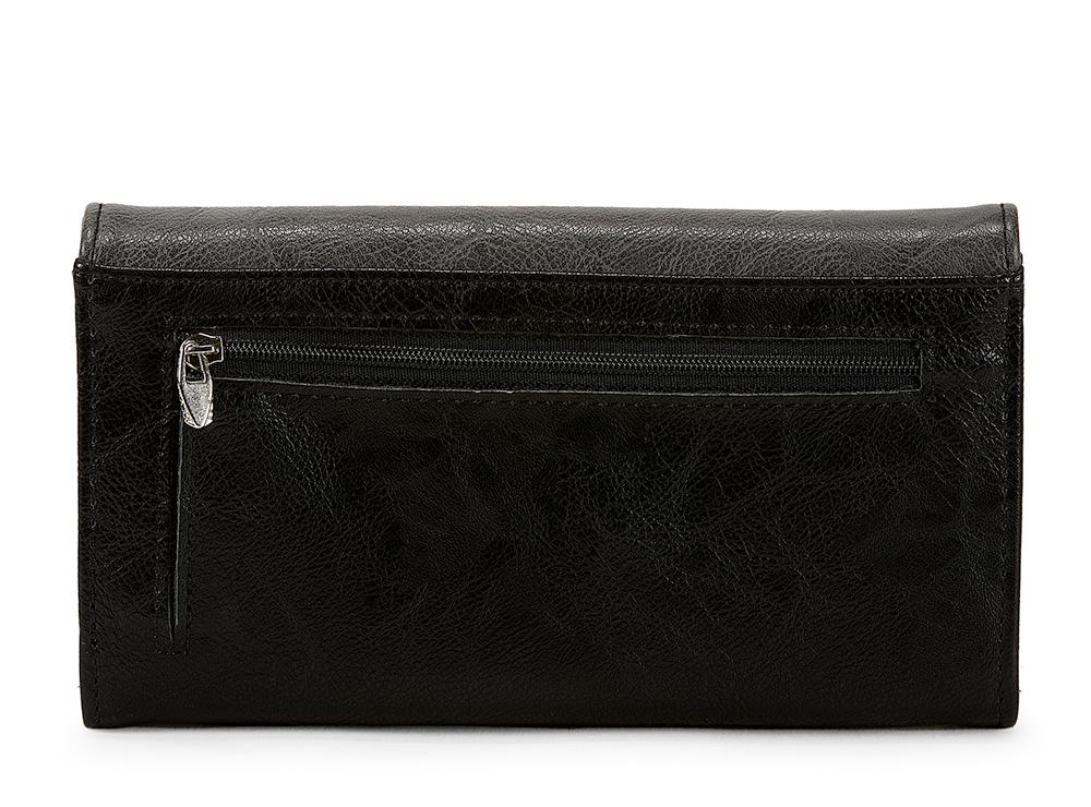 wallet-back_f6083b4f-8eb2-4a11-aa1b-9c0d832175a0-Moderne-Pm-Women's Wallets | Accessories-Yellow-Yellow Shoes