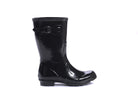 wellie_gloss-01-1_7b20882b-b147-4125-9a66-df09458b3d60-Wellie gloss-shoes-CHELSEE GIRL-Yellow Shoes