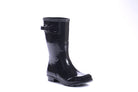 wellie_gloss-01-2_7b8b2464-361a-476b-9401-582b166c7895-Wellie gloss-shoes-CHELSEE GIRL-Yellow Shoes