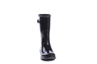 wellie_gloss-01-3_e32d70ee-bab2-47de-afe1-eec423f718c9-Wellie gloss-shoes-CHELSEE GIRL-Yellow Shoes