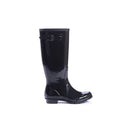 welly_hi_gloss-01-1_0509e0dd-3fde-49f0-9a40-25bff830c03d-976600041-Wellie Hi Gloss-Women's Rainboots and Rainwear-CHELSEE GIRL-Yellow Shoes