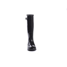 welly_hi_gloss-01-3_fb85f540-c161-4859-b782-a48f0c63d687-Wellie Hi Gloss-Women's Rainboots and Rainwear-CHELSEE GIRL-Yellow Shoes