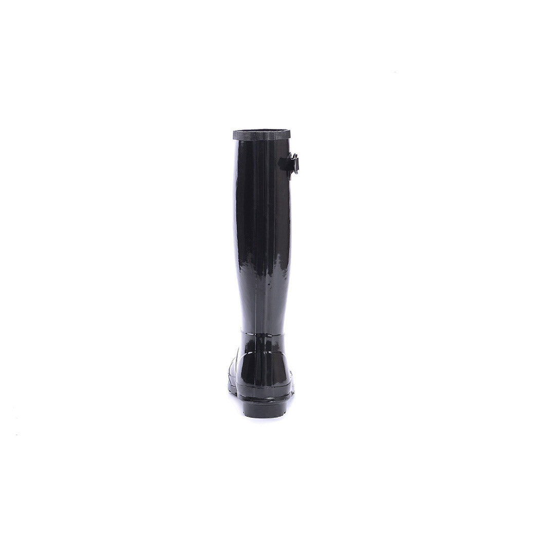 welly_hi_gloss-01-5_f0d16680-48d1-404b-a6fc-aa0549d913f8-Wellie Hi Gloss-Women's Rainboots and Rainwear-CHELSEE GIRL-Yellow Shoes