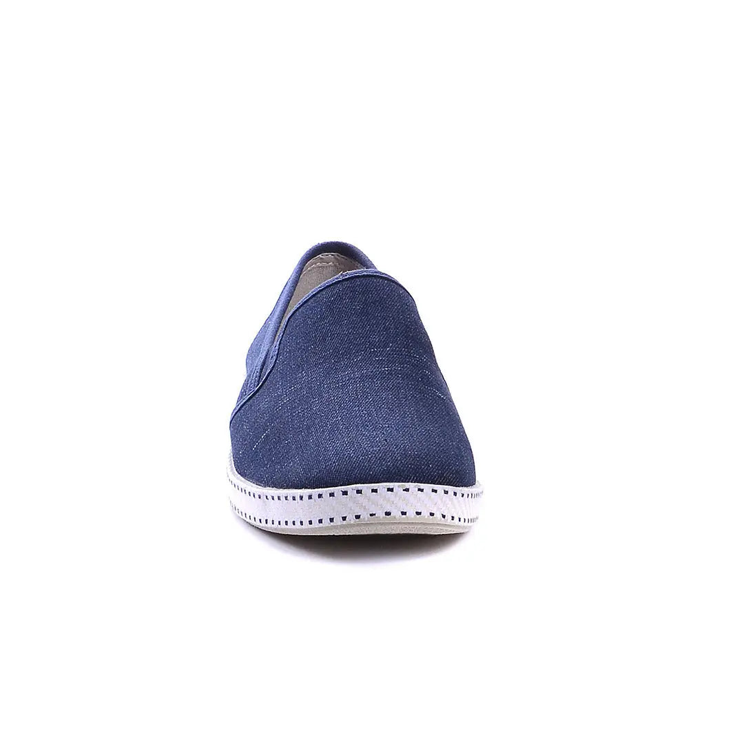 west-39-3_88b5fdc5-105c-431d-8b9b-413bdd6aa134-West-Men's Shoes-RIVERSTONE-Yellow Shoes