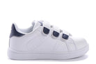 white_wash-70-1_ecd3c7df-9a2c-4f43-a275-f5edbe7c5139-1393500038-White Wash-shoes-Konkrete-Yellow Shoes