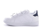 white_wash-70-4_2_18084f66-02b0-4f7e-96eb-b49c96398404-1393500042-White Wash-shoes-Konkrete-Yellow Shoes