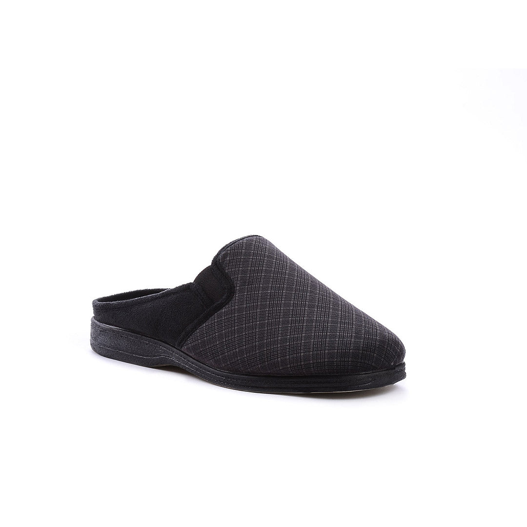 windsor-01-2_3f841948-bf3f-45d1-ad18-776a8245fe44-Windsor-Men's Slippers-DUVET-Yellow Shoes