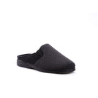 windsor-01-2_3f841948-bf3f-45d1-ad18-776a8245fe44-Windsor-Men's Slippers-DUVET-Yellow Shoes